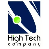 High Tech Co. High Tech Co.