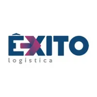 Êxito Logística | Armazenagem, Transporte e Montagem de Pedidos