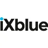 iXblue Pty Ltd, Survey Specialists