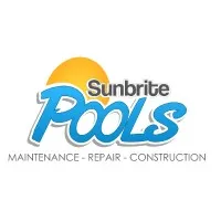 Sunbrite Pools Sunbrite Pools