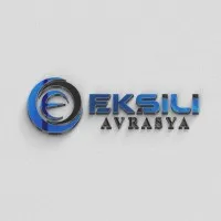 Ekşili Avrasya Otomotiv Ekşili Avrasya Otomotiv