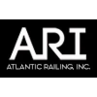 Atlantic Railing, Inc. Atlantic Railing, Inc.