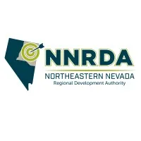 Northeastern Nevada Regional Development Authority