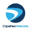 Cape Fear Networks Cape Fear Networks