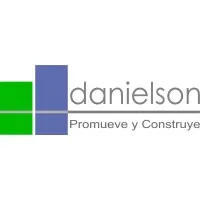 Danielson 