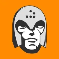 Aurian Security