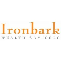 Ironbark Wealth Advisers