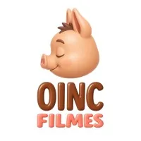 Oinc Filmes