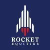 Rocket Equities Rocket Equities