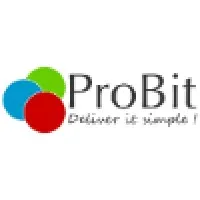 ProBit Group