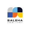 Saleha Metal Industries Limited Saleha Metal Industries Limited