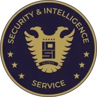IOSI GLOBAL 