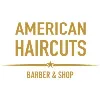 American Haircuts American Haircuts