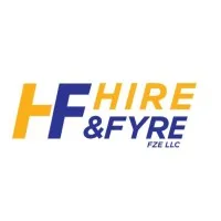 HIRE & FYRE LLC
