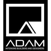Adam Associates Adam Associates