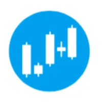 Listing.Help