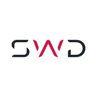 SWD - Specialised Wholesale Distribution