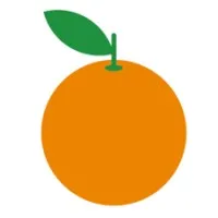Clementine Accounting & Valuations