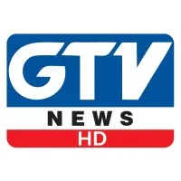 GTV News HD