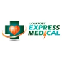 Lockport Express Medical Group