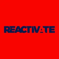 Reactivate