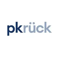 PK Rück