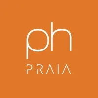 Ph Praia Ph Praia