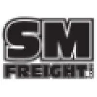 SM Freight Inc. SM Freight Inc.