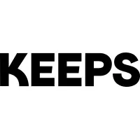 Keeps Home, Inc.