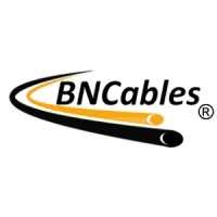BNCables