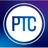 Pioneer Title Company Pioneer Title Company