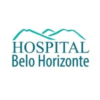 Hospital Belo Horizonte