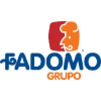 Grupo Fadomo