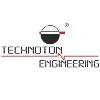 Technoton Engineering