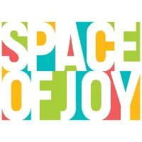 Space of Joy