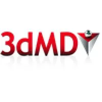 3dmd Llc