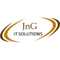 JnG  IT Solutions