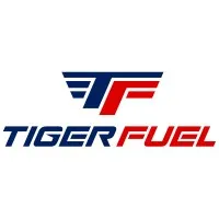 Tiger Fuel Inc