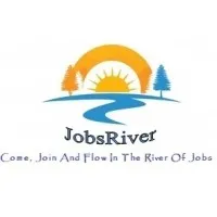 JobsRiver.in