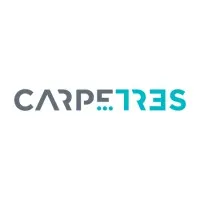 CARPETRES
