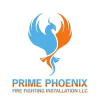 Prime Phoenix Fire Fighting Installation LLC