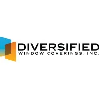 Diversified Window Coverings, Inc.