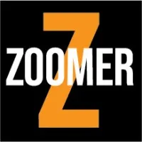 ZOOMER email format