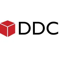 DDC DDC