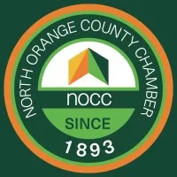 North Orange County Chamber of Commerce