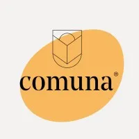 Comuna Soluciones Educativas Comuna Soluciones Educativas