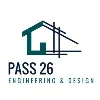 PASS26 PASS26