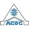 Agog Pharmaceuticals Agog Pharmaceuticals