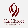 CalChoice Financial CalChoice Financial