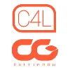 Biorevolution - home of C4L Technology Biorevolution - home of C4L Technology